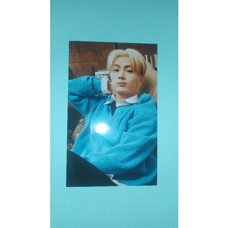 WTS PC JAY EN-connect