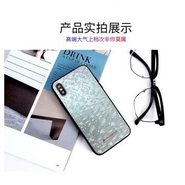 Motomo 3D 3 Dimensi Metal Samsung J1 Ace, J1 2016, J2 2015, J2 Pro, J5 2015, J5 2016/J510, J5 Prime
