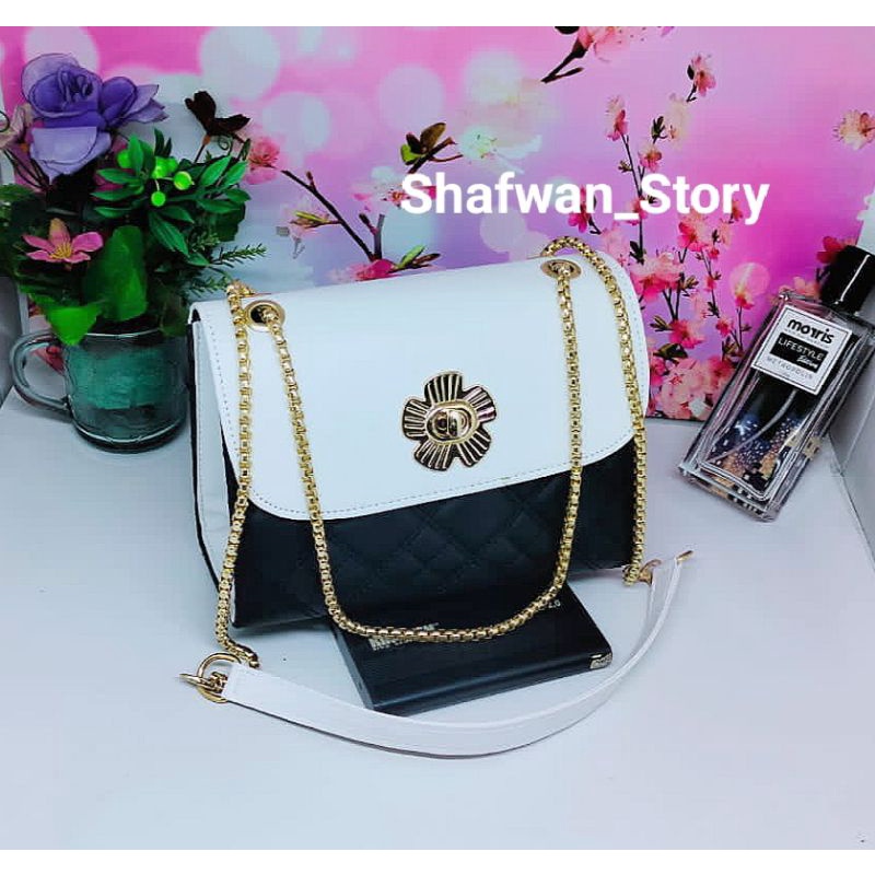 Tas wanita Terbaru//Kunci BB Termewah//Slempang Wanita Bordir Terbaru//#tas #taslokal #tasmurah #tasgrosirmurah #taswanita #tastanganpertama #tasfashion #taspaket #taspaketan #tascewek #tasselempang #slingbag #taswanitagaya