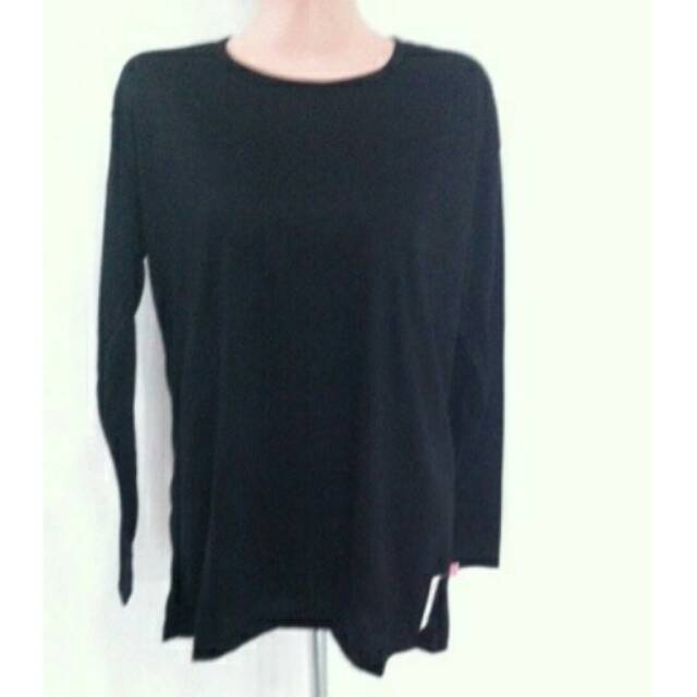 Manset jumbo - manset kaos jumbo -  manset badan dalaman kaos  - Manset badan anak - manset badan