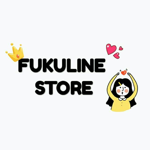 fukulinestore