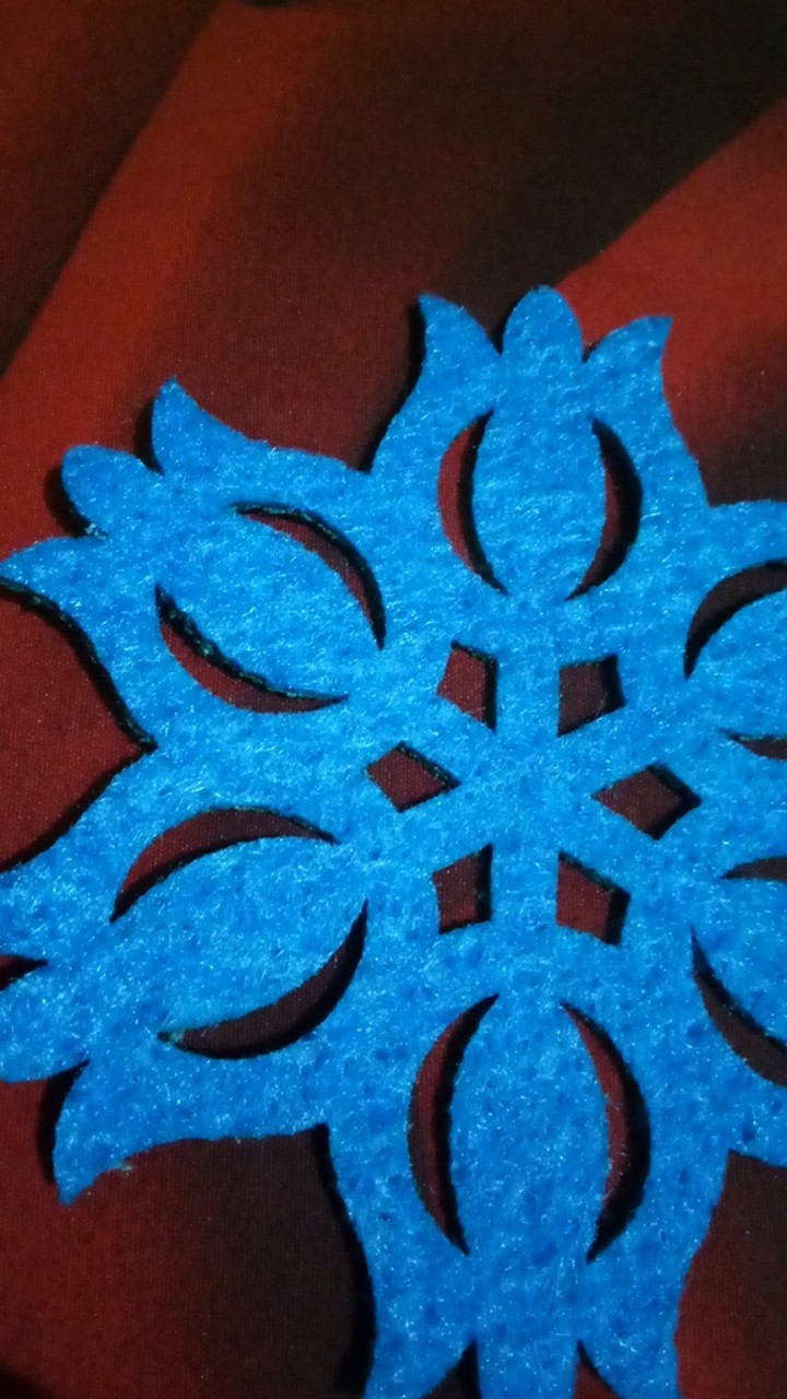 Tatakan Alas Anti Panas Bunga Kuncup Tatakan Gelas Tatakan Piring Dekorasi Dapur Dekorasi Rumah Mp91