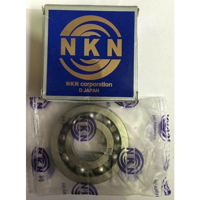 laher kopling kurk as koplong vespa