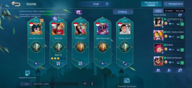 Parutan Bawang Penghalus Bumbu (mini Onion Slicer)