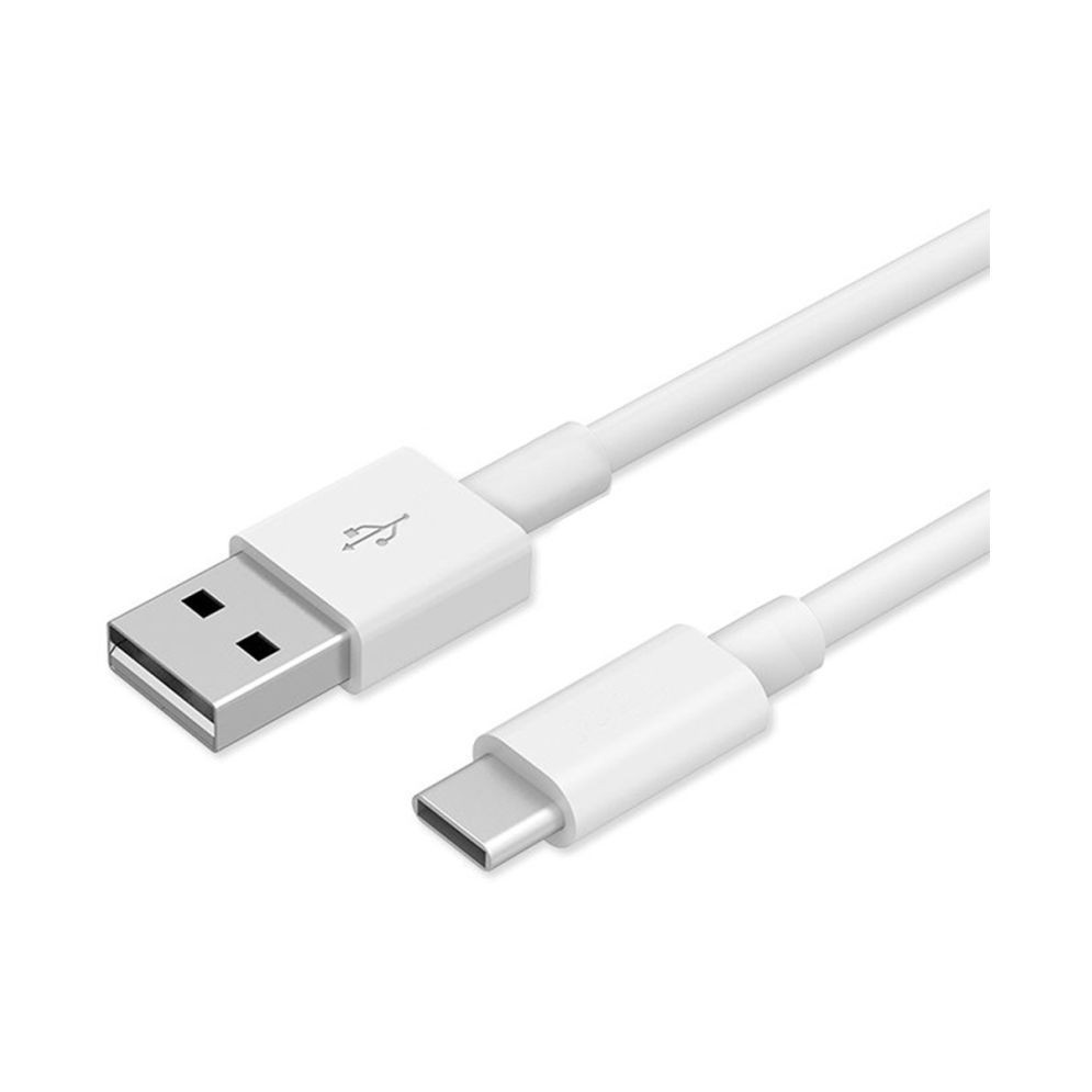 Kabel Data Fast Charging Oppo Type C VOOC Original