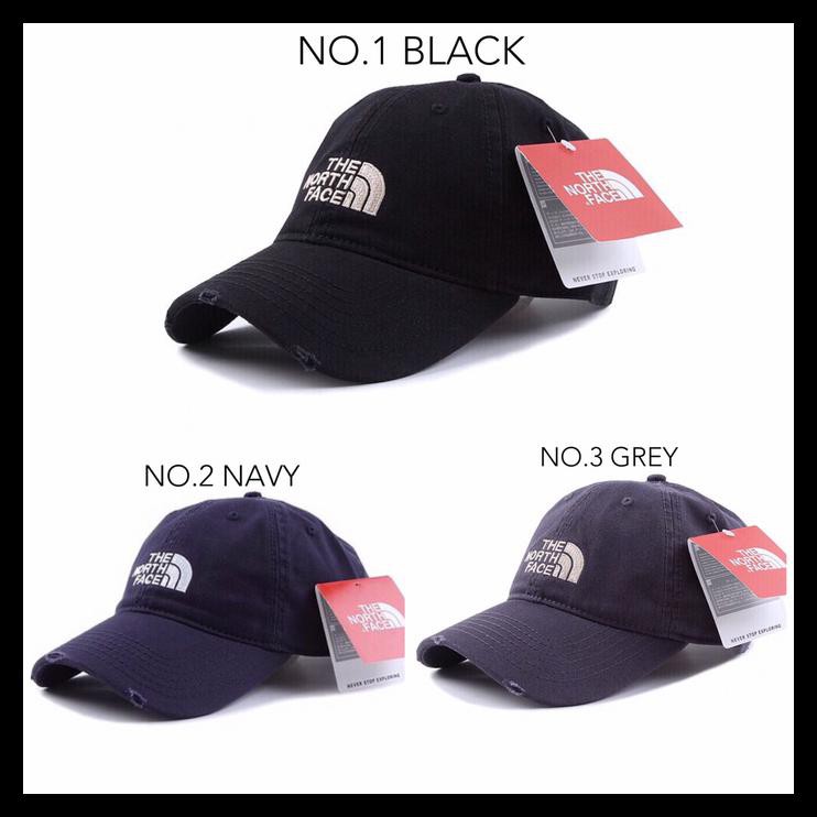 north face cap sale