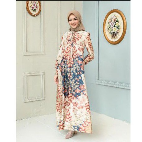 Klamby La Galigo Couple Rosewood/titipan