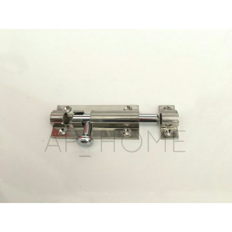 Grendel Pintu 3inch Belleza
