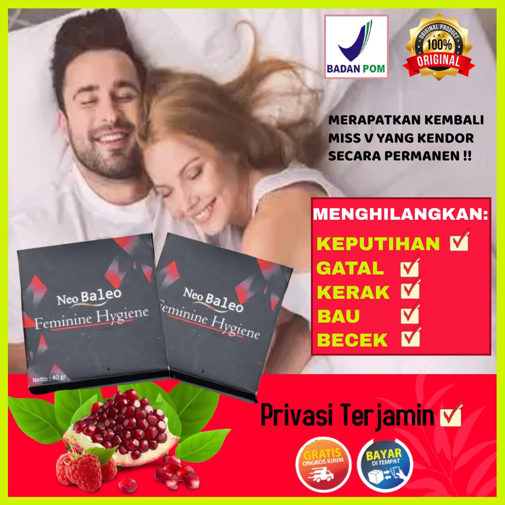 OBAT KEPUTIHAN GATAL BAU HERBAL PERAPAT MISS V PERMANEN AGAR KEMBALI PERAWAN BPOM PEMBERSIH KEWANITA