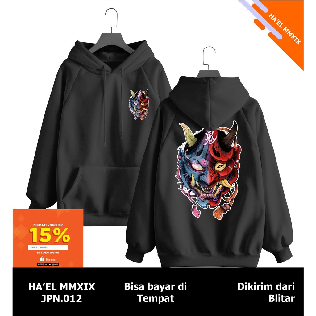 JAKET JEPANG BIG SIZE XXL XXXL XXXXL XXXXXXL(6XL)JAKET JUMBO HOODIE JEPANG PRIA OVERSIZE