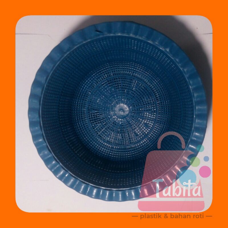 

wakul,bakul,ceting plastik