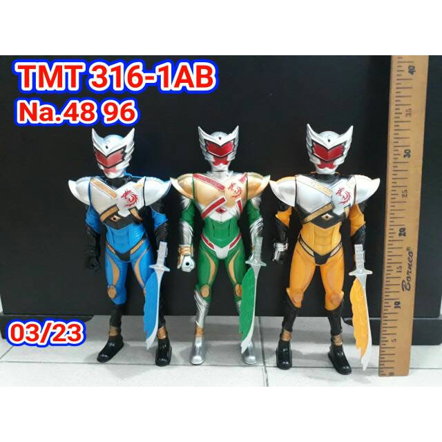 Robot bima/mainan anak/bima