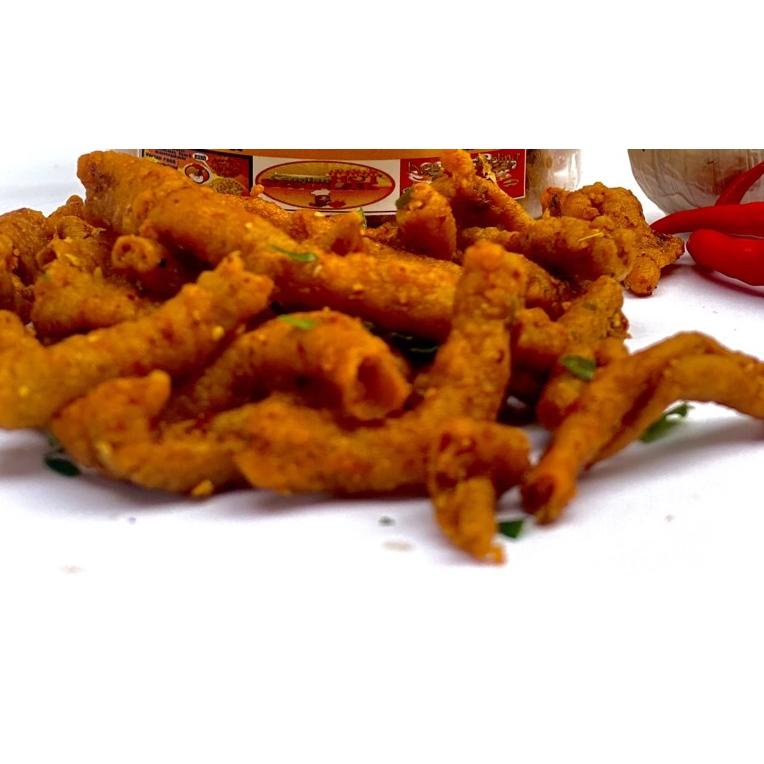 

F⚡ASH Grosir usus original & pedas 1kg cabe asli .,,.,.,