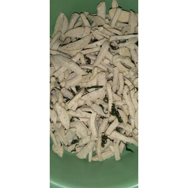 

Basreng stik daun jeruk
