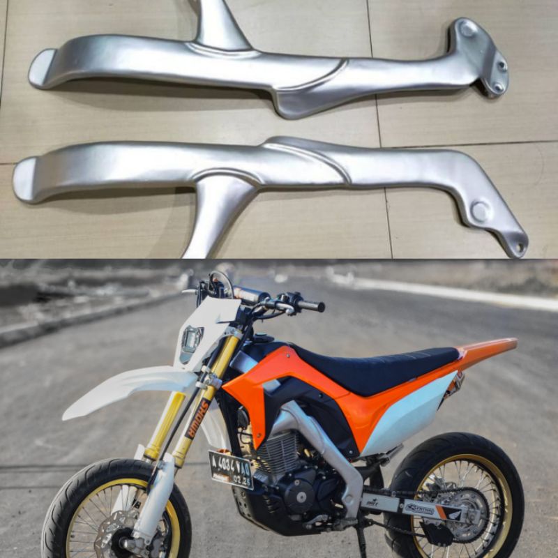 Dektabox crf 150L DELTABOX FIBER GLASS Deltabox fiber