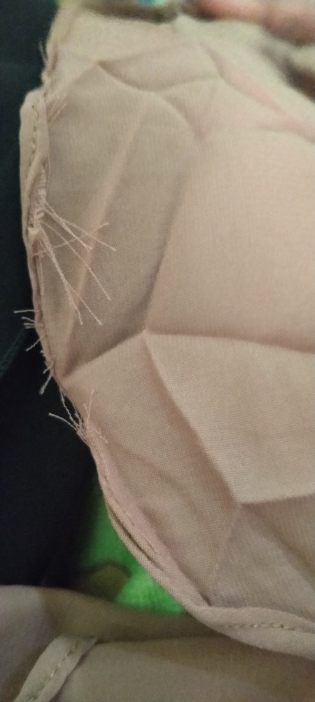 Gamis Batik Manggar, Padi,sekar,cantik,kubis,kipas,daun,kupu,nadine,gendis