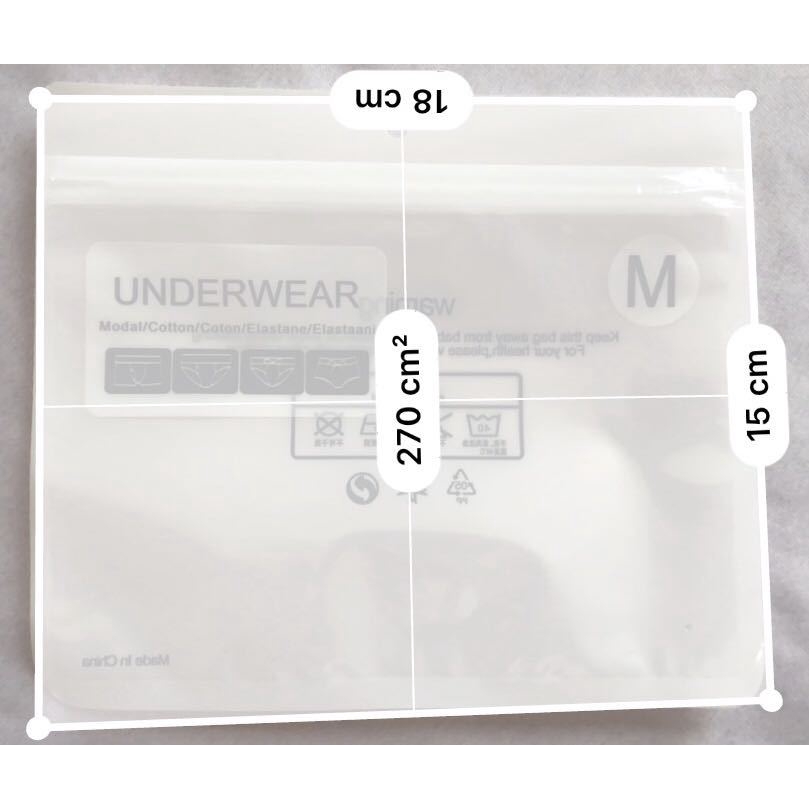 

Packing Exquisite Package Bagging Yes Seal Pocket Yes Size , Yes Made In China