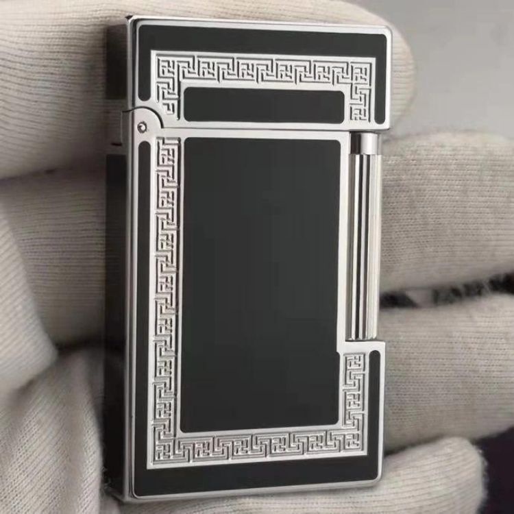 Korek Api S.t Dupont  Paris Super Premium - Dupont