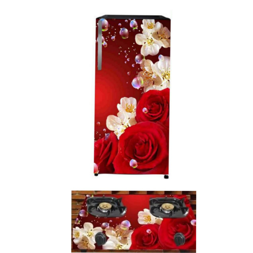 

STIKER KOMPLIT ISI 2 ITEM 038