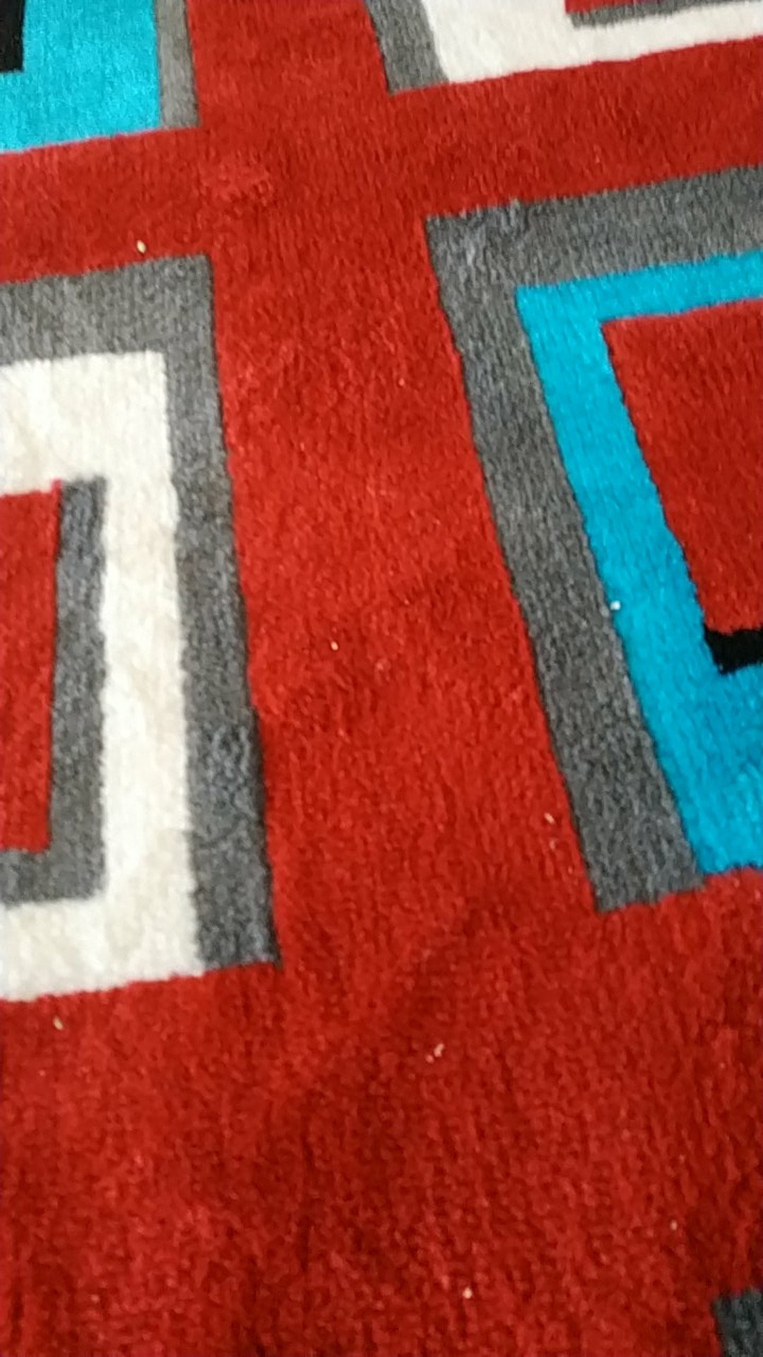 Stand Hanger - Gantungan Tiang Berdiri