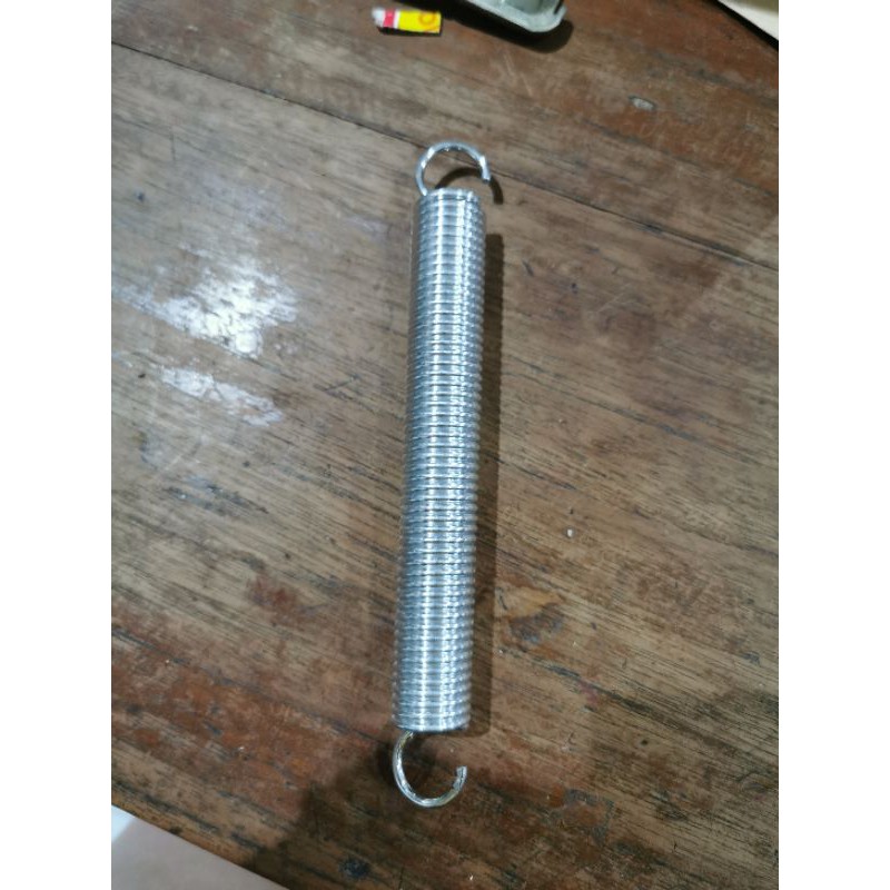 Per Mesin Bobok Modern MK-361A /MK361A / MK 361A