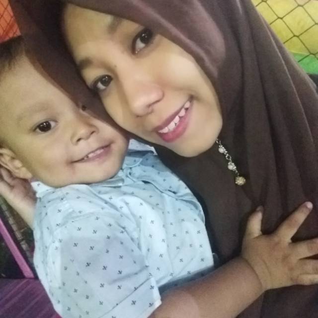 devi_mustika04