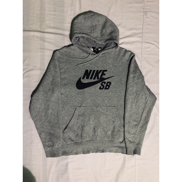 hoodie Nike SB second