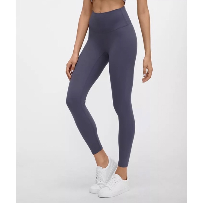 Sorrento Legging