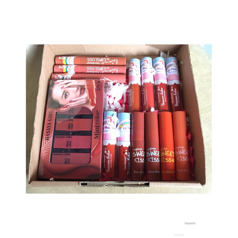 

boxlipstick