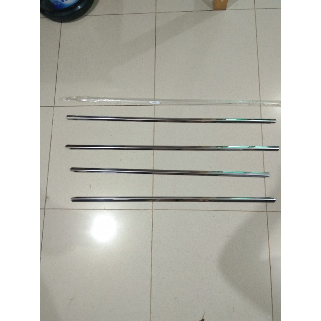 List kaca samping mobil etios