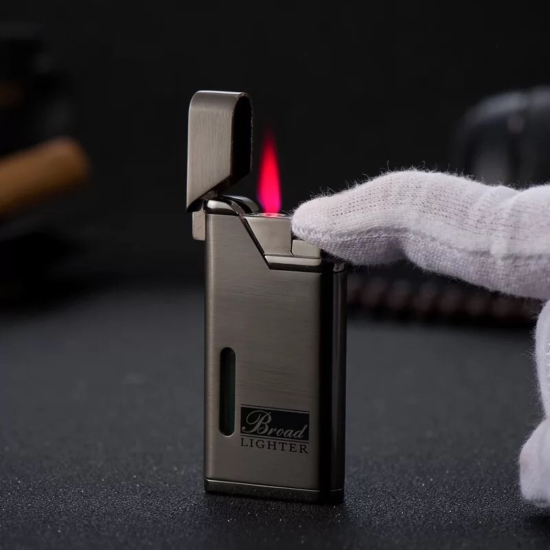 Korek Api Las BOARD LIGHTER Korek Api Unik Dan Antik Elegan