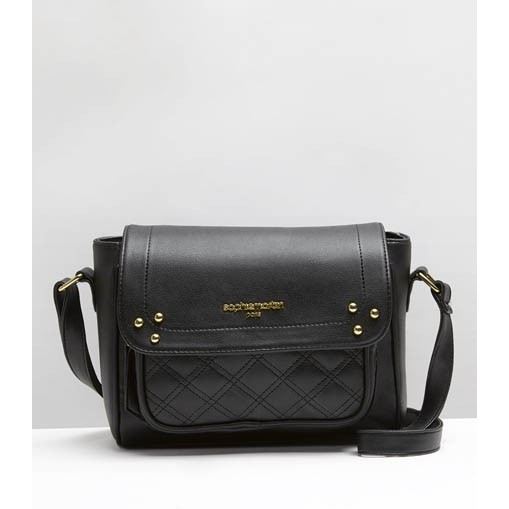 TAS SELEMPANG WANITA LINAIRE SOPHIE MARTIN