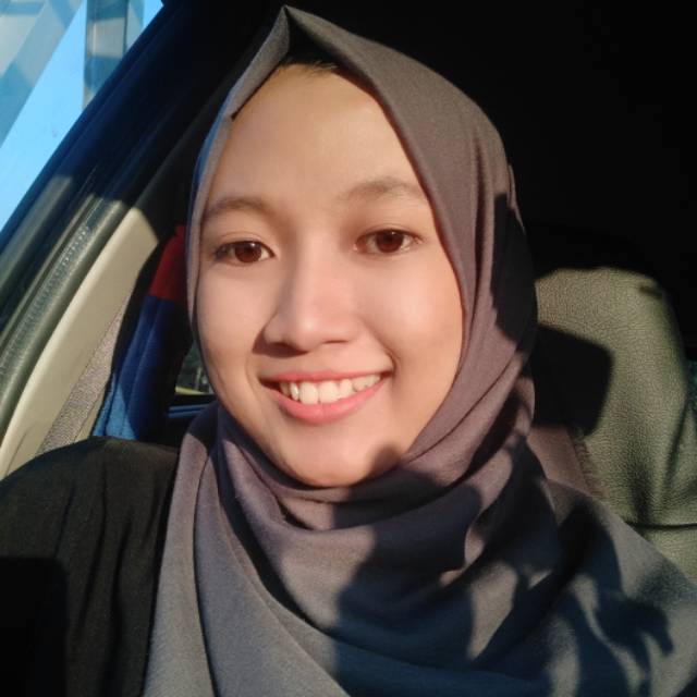 annisanurhidayahiiabdulrohim