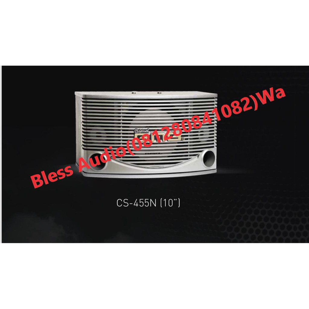 PAKET KARAOKE BMB PAKET SOUND SYSTEM BMB 5 ORIGINAL