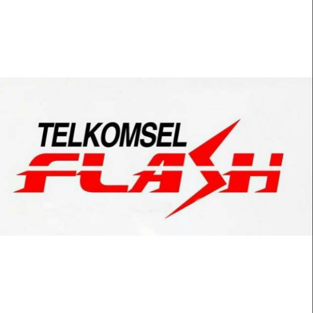 PAKET KUOTA TELKOMSEL MURAH