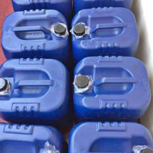 

Madu curah multi 10kg