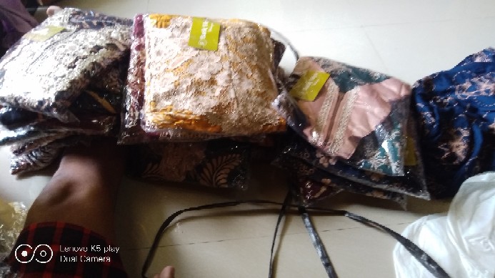 Setelan Arab Anak  Setelan Motif Terbaru Model Kekinian By Batik Fikrie Pekalongan