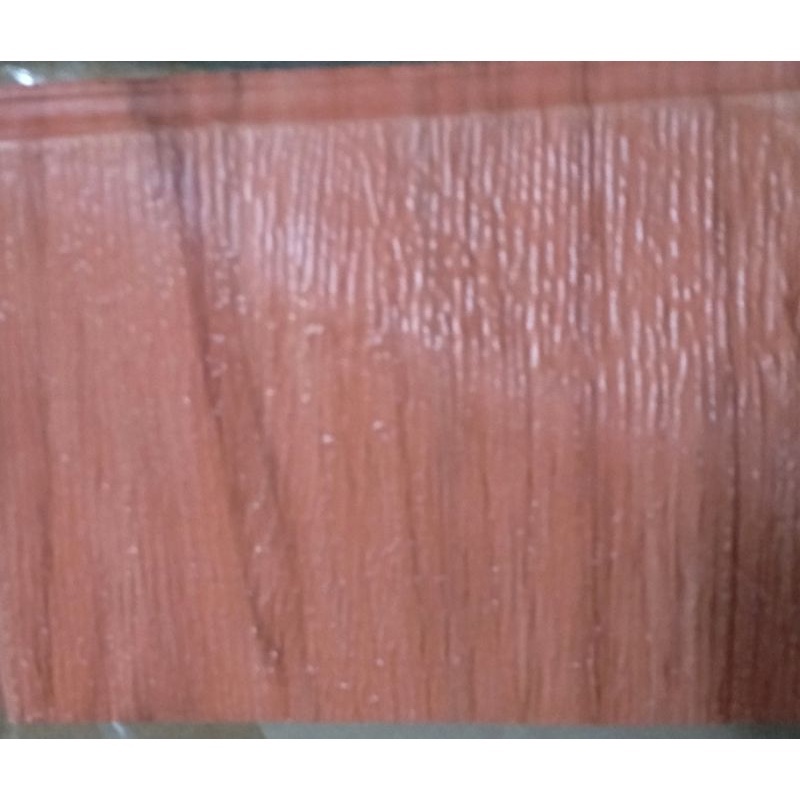 Wallpaper Dinding 3D Foam Motif Batu Bata Ukuran 77 x 70 CM Dekorasi Dinding Kamar Rumah Murah//List Wallpaper uk.11x70cm-List wallpaper MWY-1