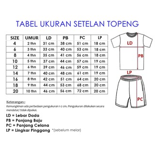 ( 1 set baju + topeng ) Baju Kostum Anak Superhero Bumble