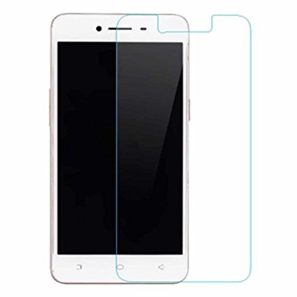 OPPO A37 / NEO 9 Temperred Glass / Anti Gores Kaca