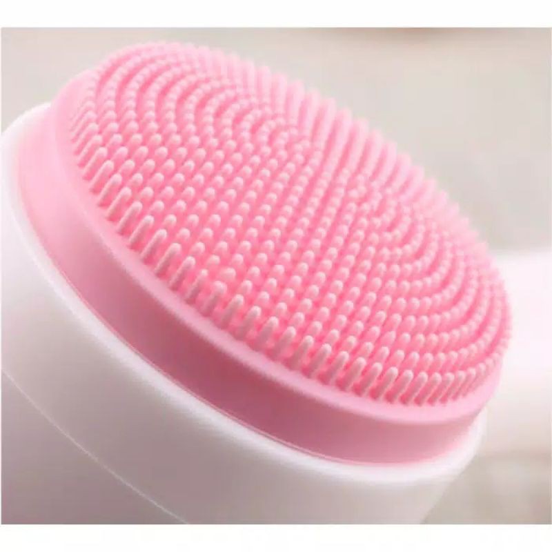 Alat facial alat perawatan wajah kecantikan