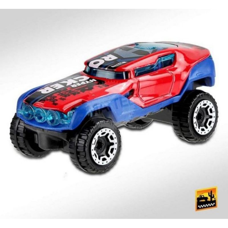 hot Wheels  matchbox dan  MAJORETTE bisa pilih losee/bekas