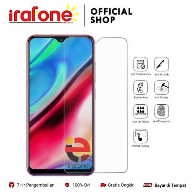 Tempered Glass Xiaomi Redmi 5 Screen Guard Xiaomi Redmi 5 Tg redmi5  Temperedglass redmi 
5