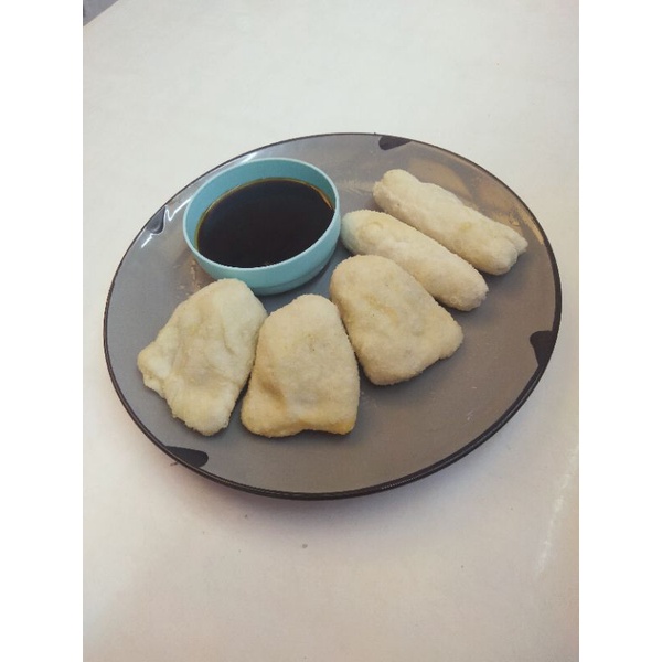 

pempek