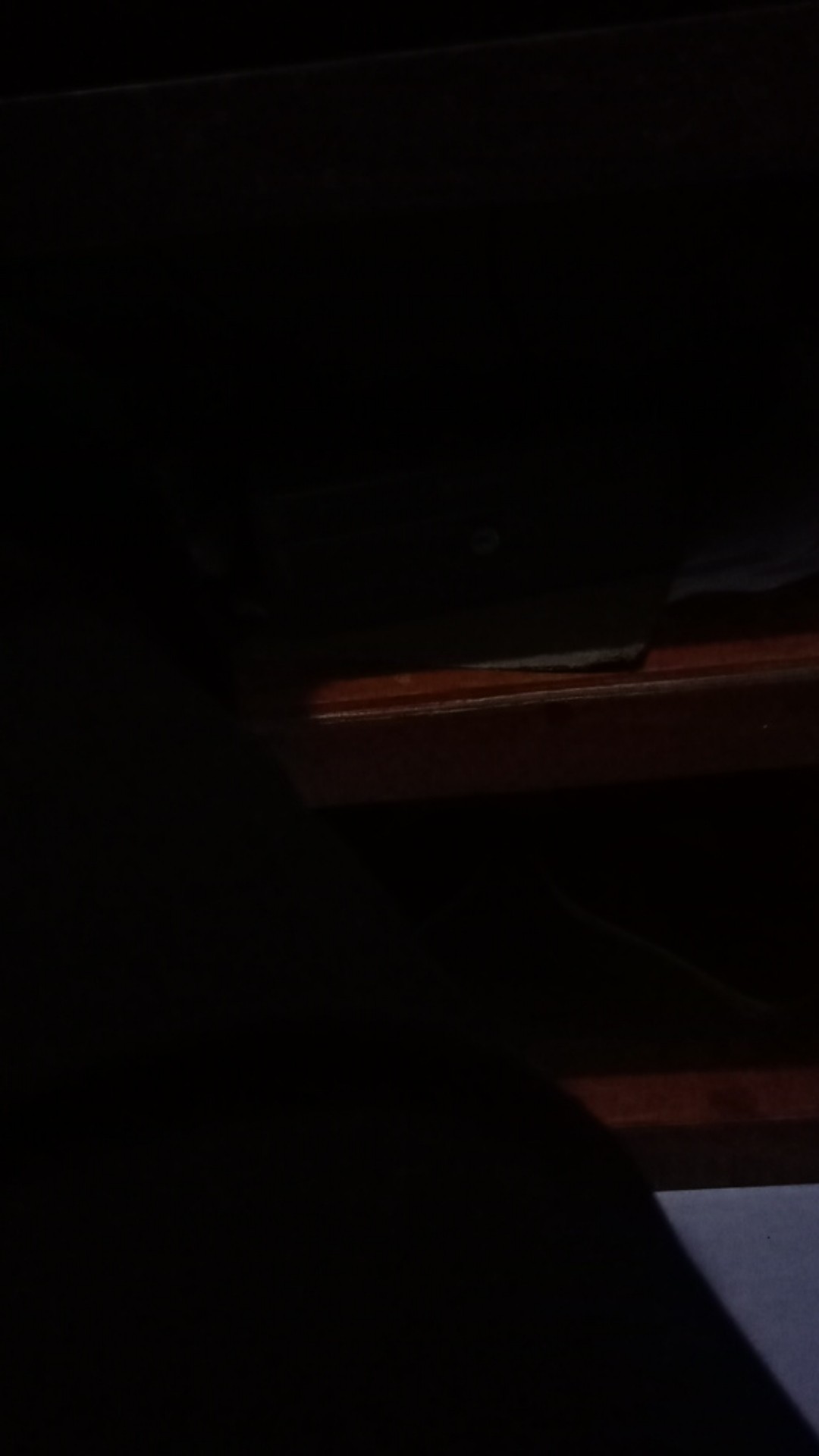 Tayo The Little Bus, Bahan Kain Katun Meteran Uk. 1m X 2.4m