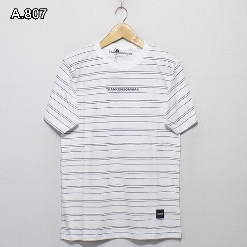 KAOS DISTRO FULL PRINT 3D POLOS COMBED 30S UNISEX SURFING GROSIR LUSINAN FULLPRINT TERMURAH BANDUNG