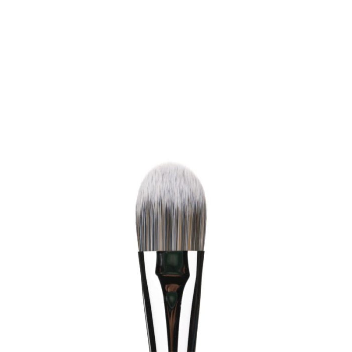 Tammia Professional 1505 foundation brush ANANDA_KOSMETIK