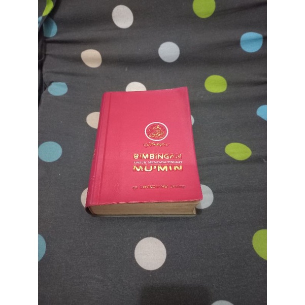 kitab ihya ulumuddin jilid 1