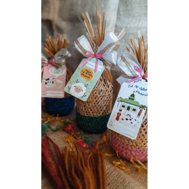 

HAMPERS IDUL ADHA.HAMPERS BROWNIES MURAH (BACA DESKRIPSI YA)