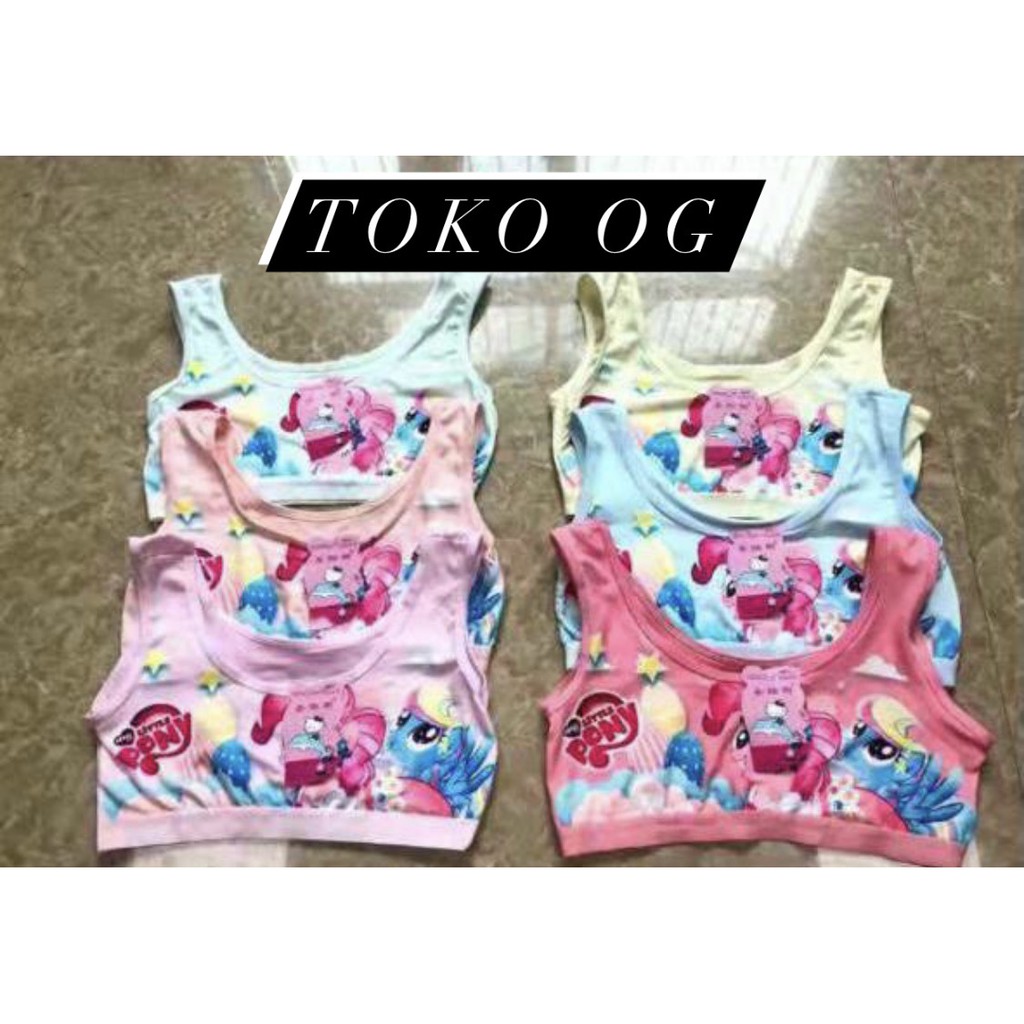 MINISET REMAJA ANAK SD PREMIUM BAGUS DEWASA TANGGUNG KARAKTER PRINCESS LOL LITTLE PONY DISNEY PUTIH WARNA